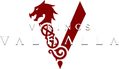 Vikings: Valhalla