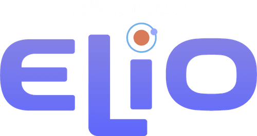 Elio