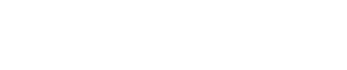 xXx