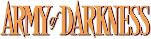 Army of Darkness