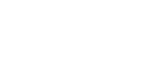 A Charlie Brown Christmas