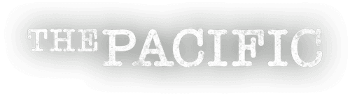 The Pacific
