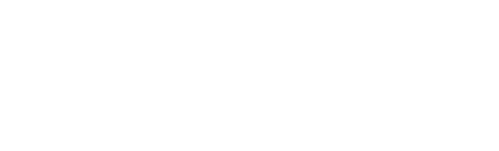 People We Meet on Vacation