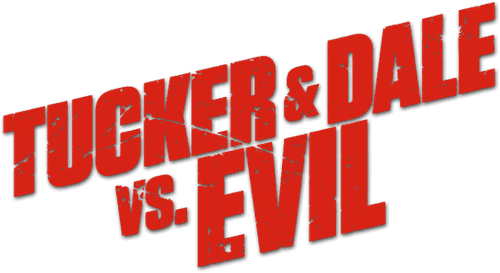 Tucker and Dale vs. Evil