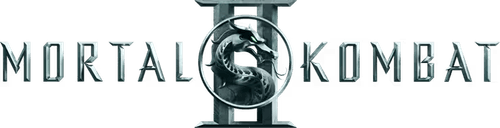 Mortal Kombat II