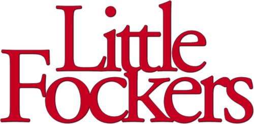 Little Fockers