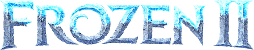 Frozen II