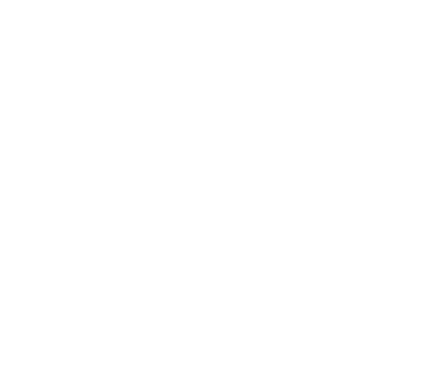 Lady and the Tramp