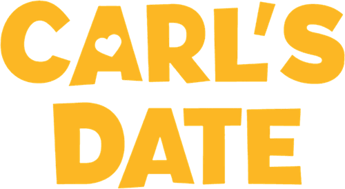 Carl's Date