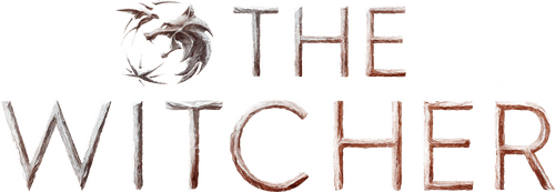 The Witcher