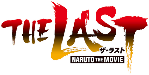 The Last: Naruto the Movie