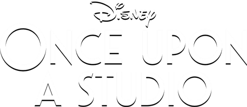 Once Upon a Studio