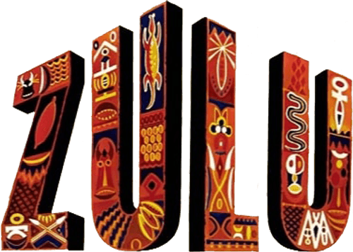 Zulu