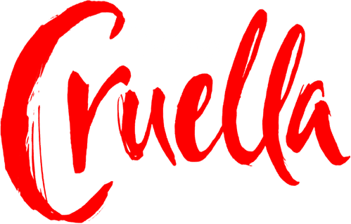 Cruella