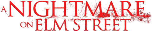 A Nightmare on Elm Street