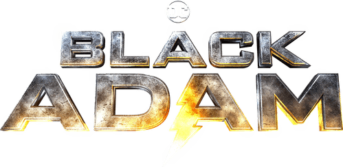 Black Adam