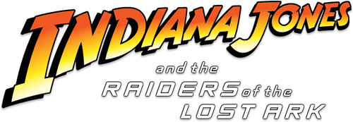 Raiders of the Lost Ark