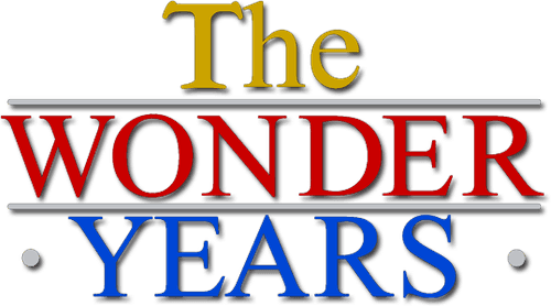The Wonder Years