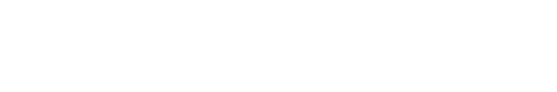 Severance