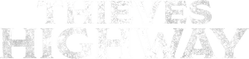 Thieves Highway