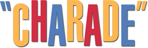 Charade