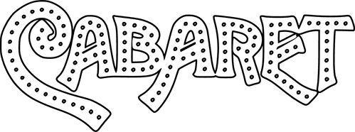 Cabaret