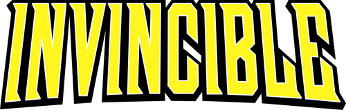 Invincible