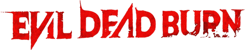 Evil Dead Burn